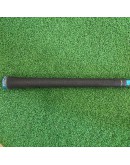 WOOD 5 CALLAWAY ROGUE STAR 2018