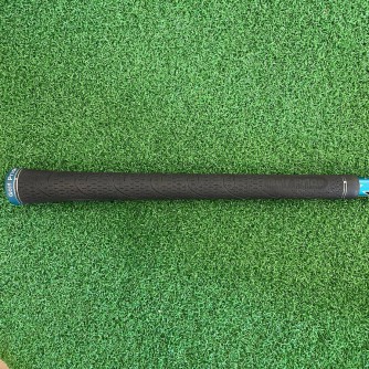 WOOD 5 CALLAWAY ROGUE STAR 2018