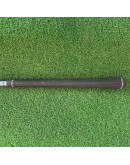 WOOD 5 XXIO MP1100