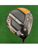 WOOD 5 CALLAWAY MAVRIK MAX 2020