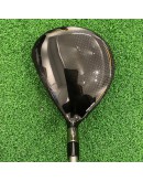 WOOD 5 CALLAWAY MAVRIK MAX 2020