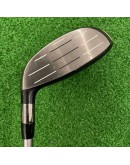 WOOD 5 CALLAWAY MAVRIK MAX 2020