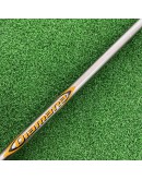 WOOD 5 CALLAWAY MAVRIK MAX 2020