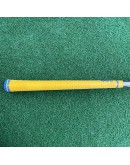 WOOD 5 CALLAWAY MAVRIK MAX 2020