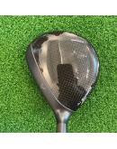 WOOD 5 CALLAWAY AI SMOKE MAX D