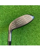 WOOD 5 CALLAWAY AI SMOKE MAX D