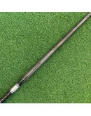 WOOD 5 CALLAWAY AI SMOKE MAX D