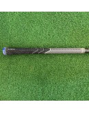 WOOD 5 CALLAWAY AI SMOKE MAX D