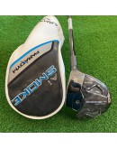 WOOD 5 CALLAWAY AI SMOKE MAX D