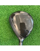 WOOD 5 CALLAWAY AI SMOKE MAX D