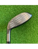 WOOD 5 CALLAWAY AI SMOKE MAX D