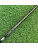 WOOD 5 CALLAWAY AI SMOKE MAX D
