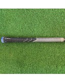 WOOD 5 CALLAWAY AI SMOKE MAX D