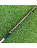 WOOD 5 CALLAWAY AI SMOKE MAX FAST