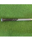 WOOD 5 CALLAWAY AI SMOKE MAX FAST