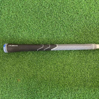WOOD 5 CALLAWAY AI SMOKE MAX FAST