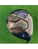 WOOD 5 CALLAWAY BIG BERTHA B21 2020