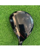 WOOD 5 CALLAWAY BIG BERTHA B21 2020