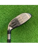 WOOD 5 CALLAWAY BIG BERTHA B21 2020
