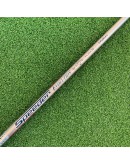 WOOD 5 CALLAWAY BIG BERTHA B21 2020