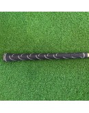 WOOD 5 CALLAWAY BIG BERTHA B21 2020