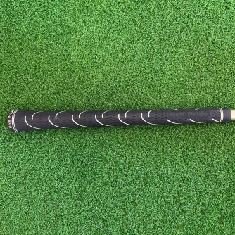 WOOD 5 CALLAWAY BIG BERTHA B21 2020