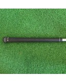 WOOD 3 XXIO MP1000