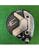 WOOD 5 CALLAWAY ELYTE 2025