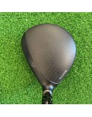 WOOD 5 CALLAWAY ELYTE 2025