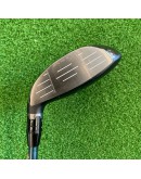 WOOD 5 CALLAWAY ELYTE 2025