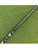 WOOD 5 CALLAWAY ELYTE 2025