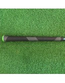 WOOD 5 CALLAWAY ELYTE 2025