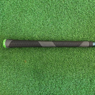 WOOD 5 CALLAWAY ELYTE 2025
