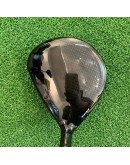 WOOD 5 CALLAWAY MAVRIK MAX