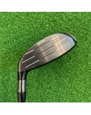 WOOD 5 CALLAWAY MAVRIK MAX