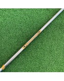 WOOD 5 CALLAWAY MAVRIK MAX