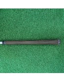 WOOD 5 CALLAWAY MAVRIK MAX