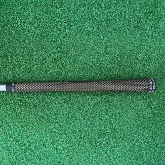 WOOD 5 CALLAWAY MAVRIK MAX