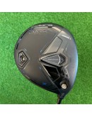 WOOD 3 COBRA DARKSPEED X 2024