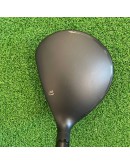 WOOD 3 COBRA DARKSPEED X 2024