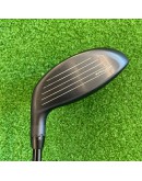 WOOD 3 COBRA DARKSPEED X 2024