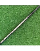 WOOD 3 COBRA DARKSPEED X 2024