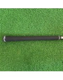 WOOD 3 COBRA DARKSPEED X 2024