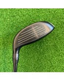 WOOD 5 COBRA AEROJET MAX