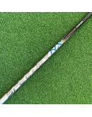 WOOD 5 COBRA AEROJET MAX