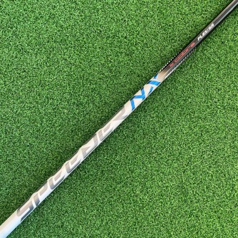WOOD 5 COBRA AEROJET MAX