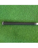 WOOD 5 COBRA AEROJET MAX
