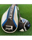 WOOD 5 COBRA AEROJET MAX