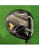 WOOD 3 HONMA BERES BLACK
