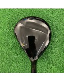 WOOD 3 HONMA BERES BLACK